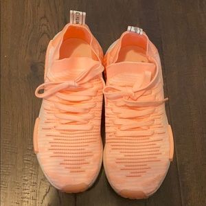 Adidas Primeknit Sneaker